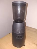 Kaffeemühle
