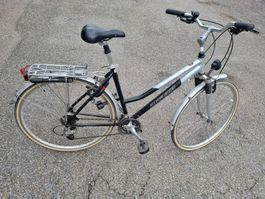 Velo