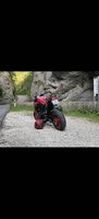 Kawasaki Z900 50Years Edition (35/70KW)