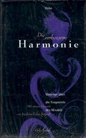 Die verborgene Harmonie - OSHO