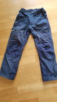 Thermohose Jako-o gr. 140