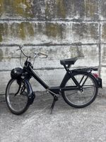 Velosolex 3800
