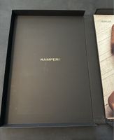 Elena Kamperi (Model) Kalender