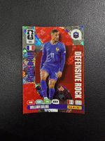 Panini FIFA World Cup 2026 William Saliba 561