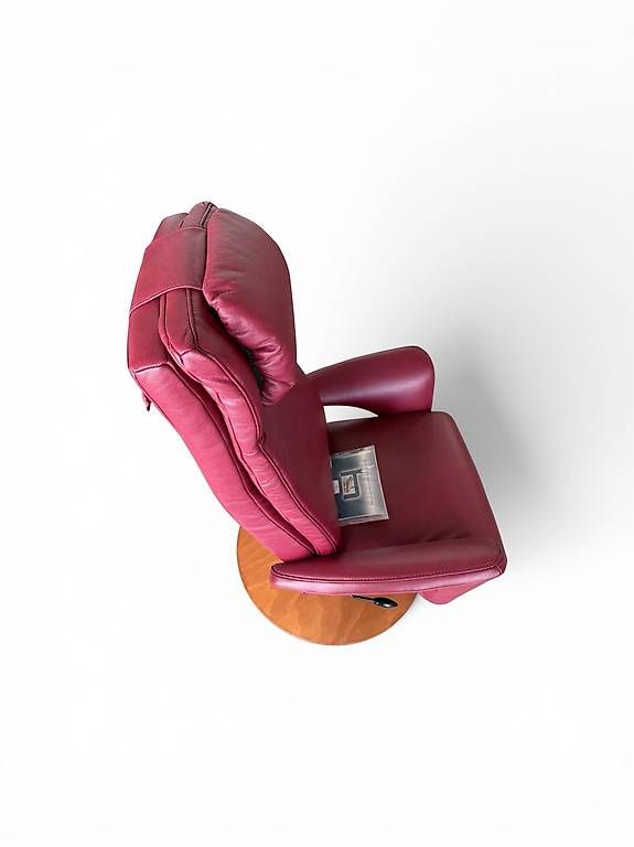 Himolla Fauteuils: 2x Neuwertig Sessel Himolla  7577 – D'occasion à Au ZH par Matys74 1
