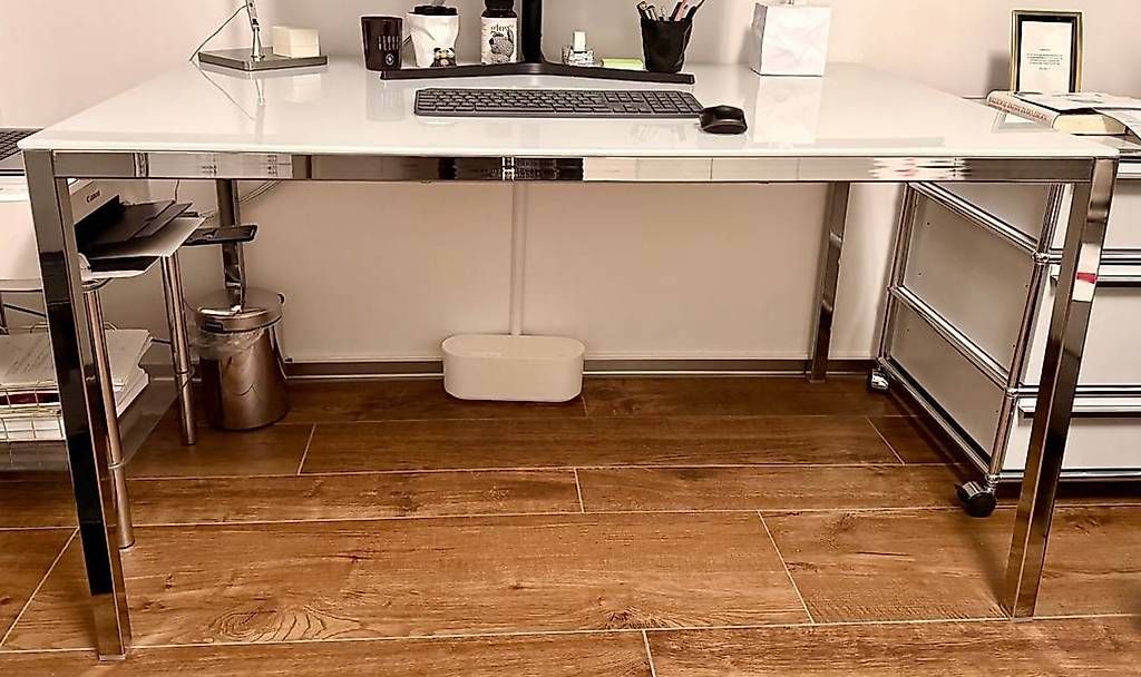 Tavoli: IKEA Torsby Esstisch – Usato da Kilchberg ZH venduto da yoa_7ndh 4