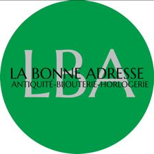 Profile image of La_Bonne_Adresse