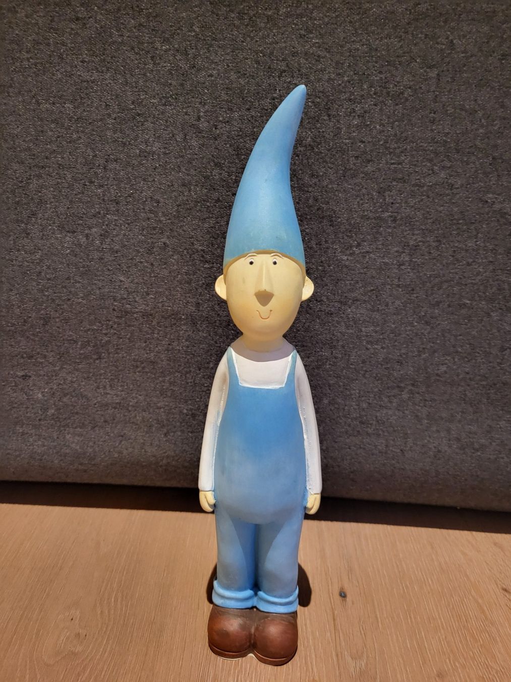 Tutte le decorazioni: Wichtel aus Ton – Usato da Walliswil b.Wangen venduto da crazykatl 5