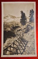 Engstlenalp 1925 rar