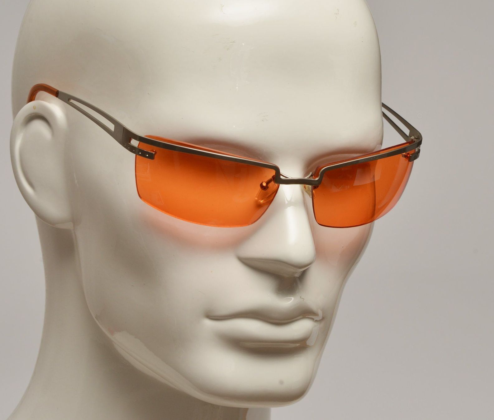 Occhiali & Lenti: Topmodische Markenbrille Freestyle – Nuovo e nell'imballaggio originale da Neerach venduto da i-style24 1