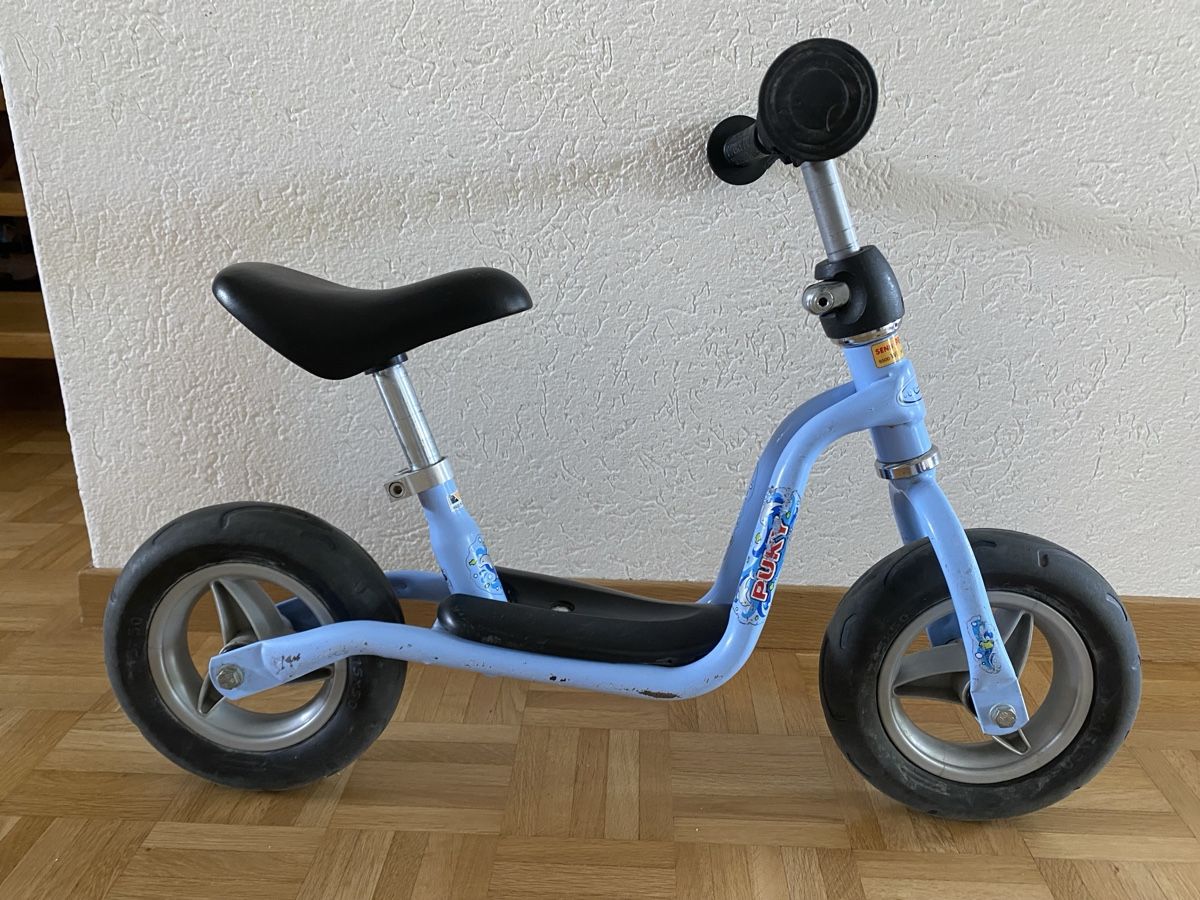 stokke schlafsack 0-6 YOYO 6+ Color Pack by Olive RZ001 Parts With a range of Rahmenhöhe:58,5cm Parc des Maurettes (Villeneuve-Loubet)