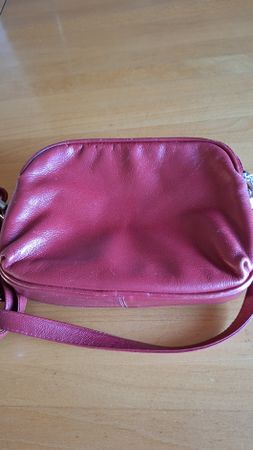 Max Tasche