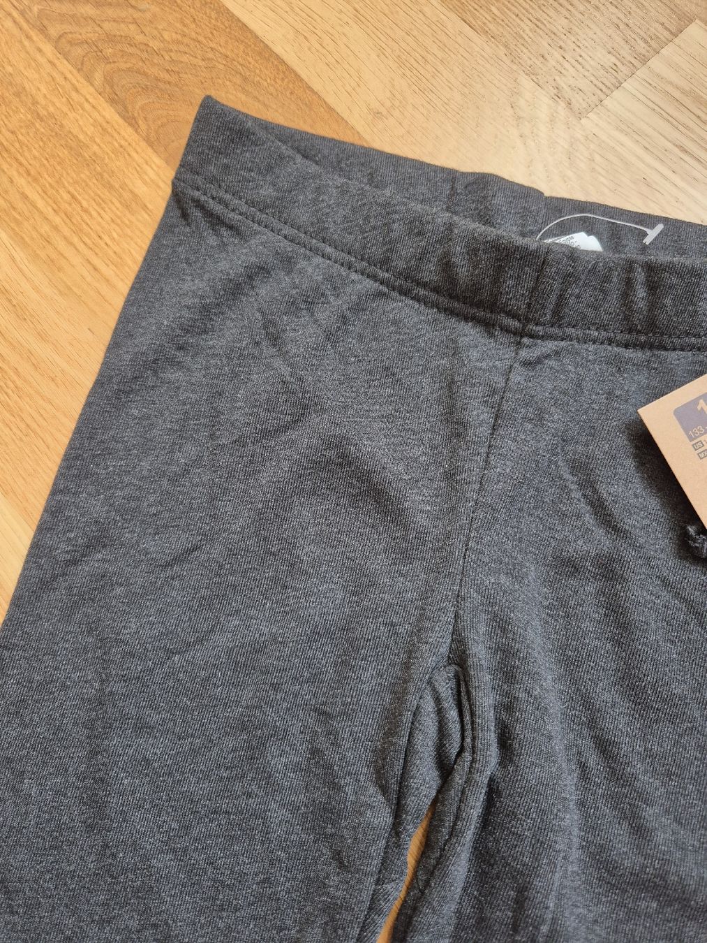 Pantaloni: Thermohose – Nuovo (secondo la descrizione) da Altishofen venduto da Simba220 1