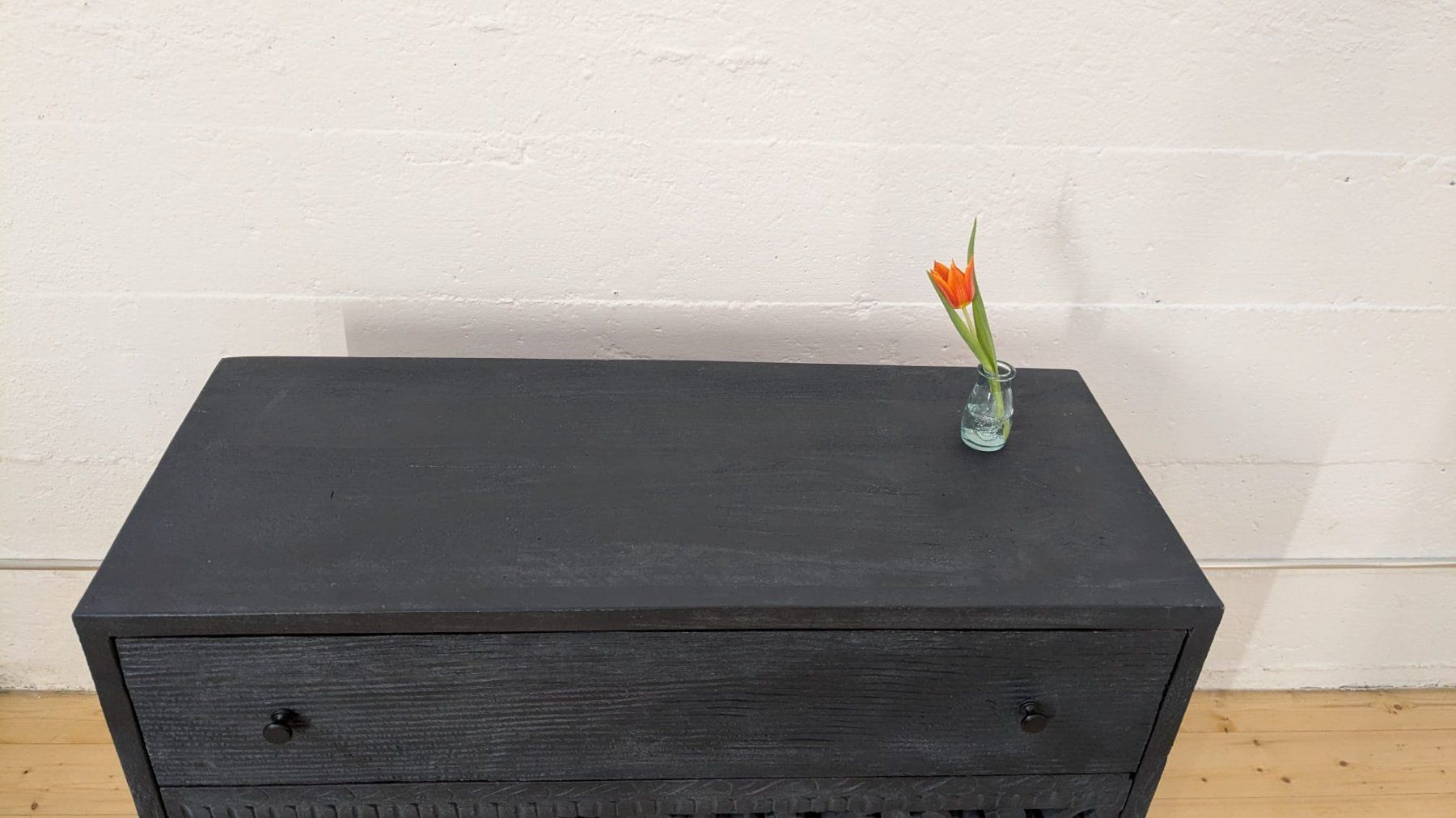 Cachet Kommoden: Sideboard Kommode Cachet – Gebraucht aus Bern von reb_8jxp 4