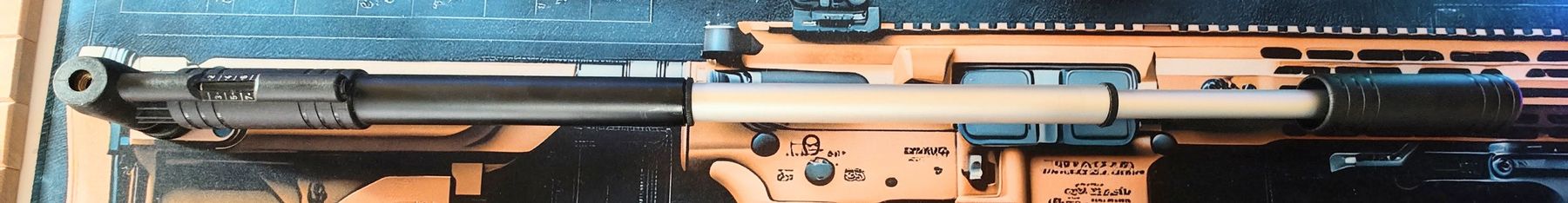 Pompe: Super Velopumpe in Schwarz - Top Zustand! – Nuovo (secondo la descrizione) da Ennetmoos venduto da Faders 5