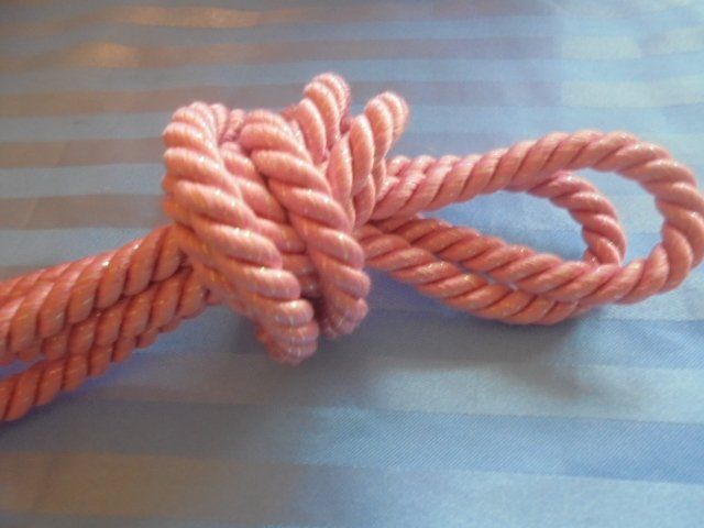 Ceintures: Gürtel – D'occasion à Hinwil par Glasperlen 4