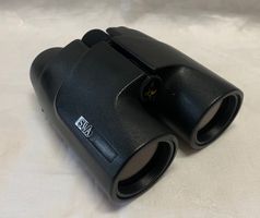 Fernglas Habicht SLC 10x42 WB Swarovski defekt ab 1Sfr.