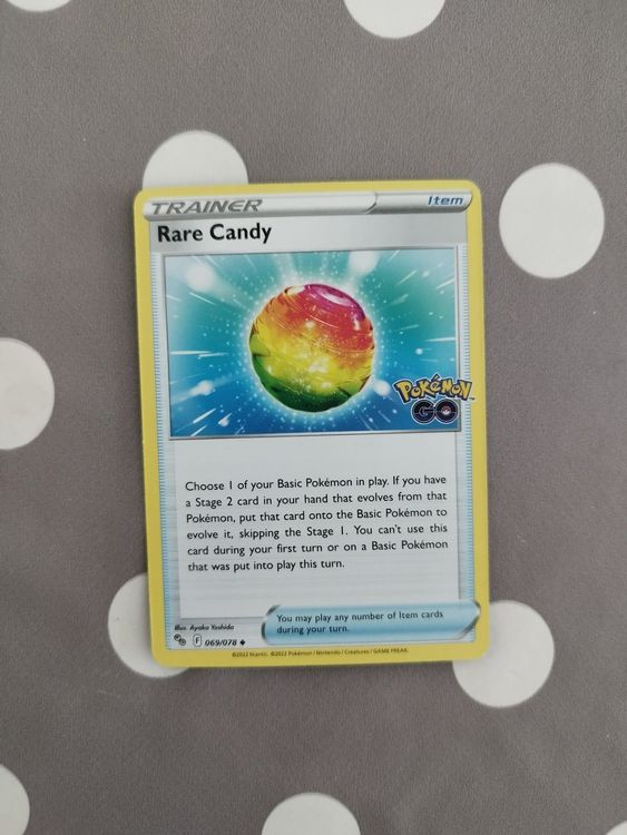 rare black pokemon cards Haxorus Pokemon Black Bolt Illustration Rare #147 PSA 9