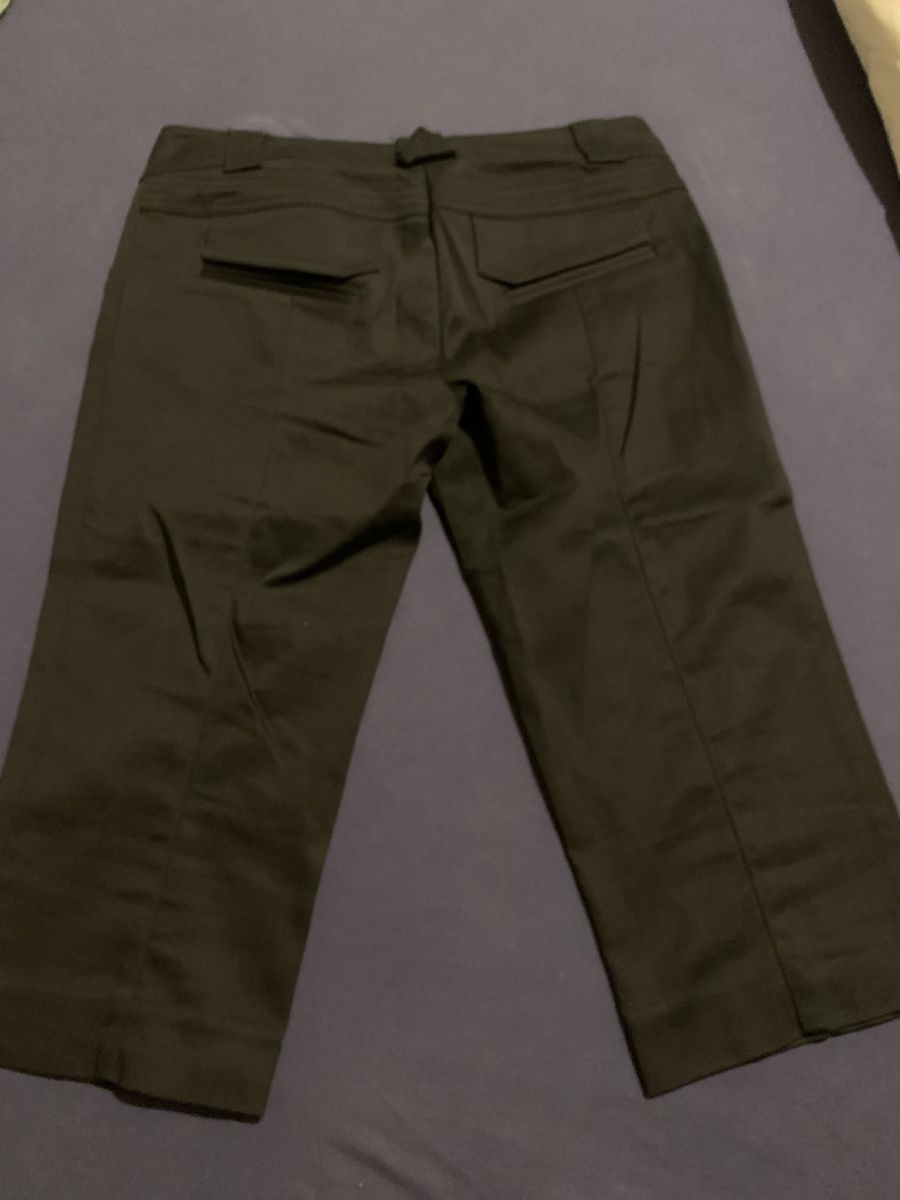 Pantaloni: Kniehose Marciano – Usato da Urdorf venduto da lil_bw7r 2