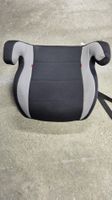 Kids Car Seat Booster Cushion - Safety & Comfort!