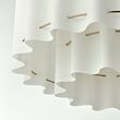 Ikea Kronleuchter & Deckenlampen: Ikea Stockholm 2025 Lamp – Neu (gemäss Beschreibung) aus Langenthal von Matihilda 1