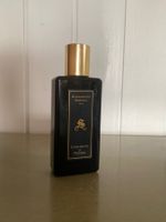 Alessandro Serpico / Cashmere di Pienza EdP 50ml