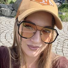 Profile image of Maryna_14