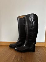 Ralph Lauren Collection Stiefel