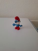 Papaschlumpf