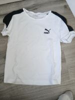 Maglietta puma
