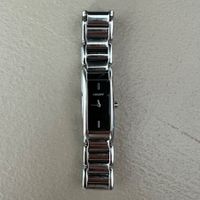DKNY Armbanduhr 🩶