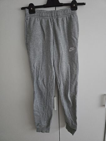 Nike Joggers - Grösse XS