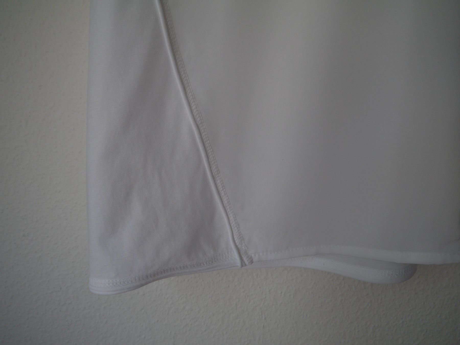 Marc Cain Camicette: MARC CAIN T-Shirt / Bluse N 5 – Usato da Hagendorn venduto da Blaf 2