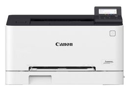 Farblaserdrucker Canon i-Sensys LBP633Cdw