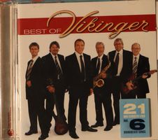 Best Of Vikinger