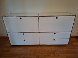 Sideboard Quadro