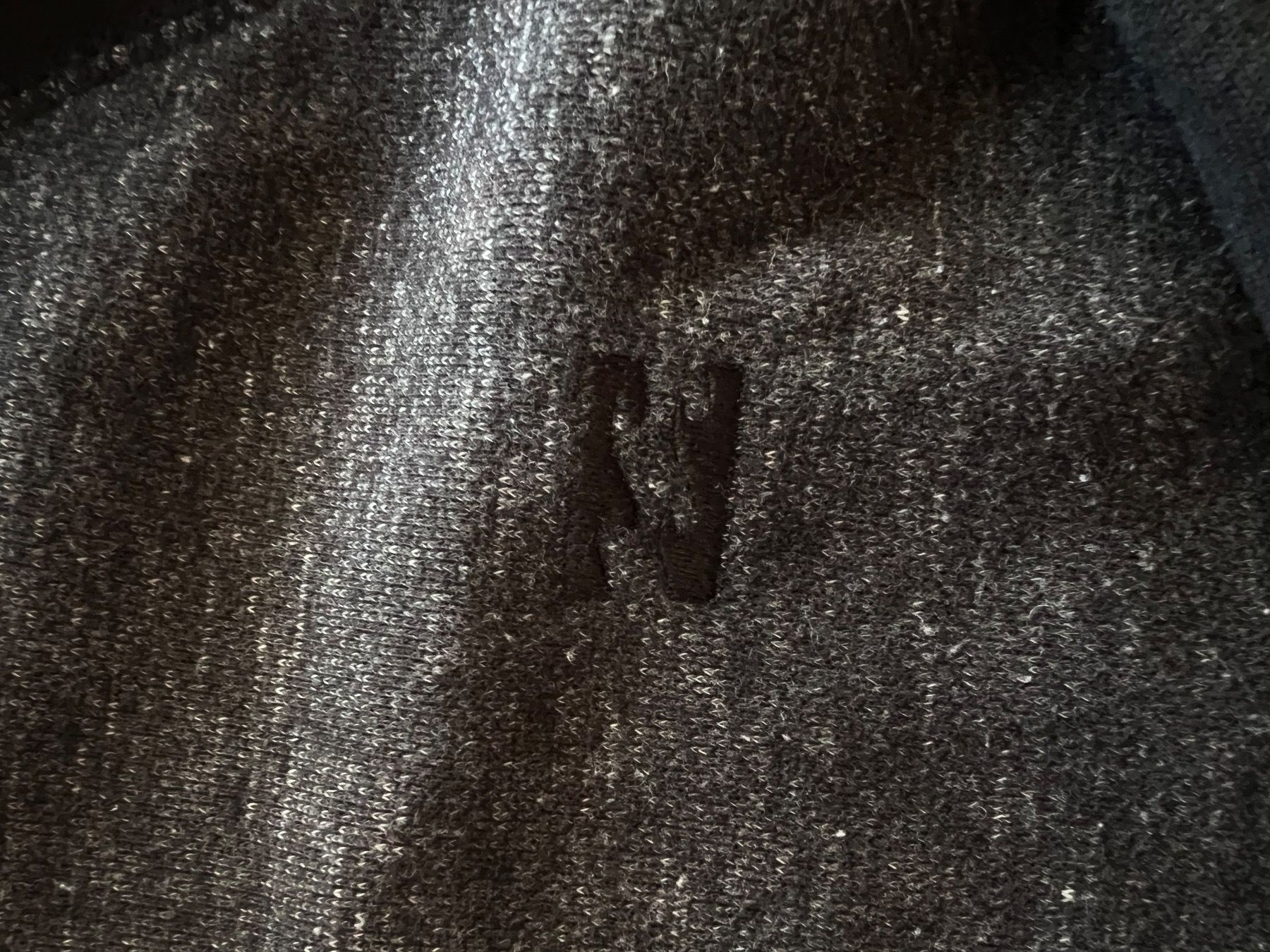 Billabong Pulls & Sweat-shirts: Billabong Hoodie / Pullover – D'occasion à Chexbres par doe_xns6 1
