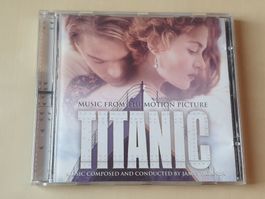 Titanic