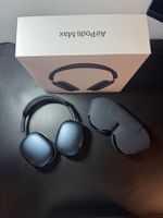 Apple AirPods Max (NEU)