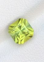 Tourmalina Bicolor!!! Sehr schönes und großes Einzelstück