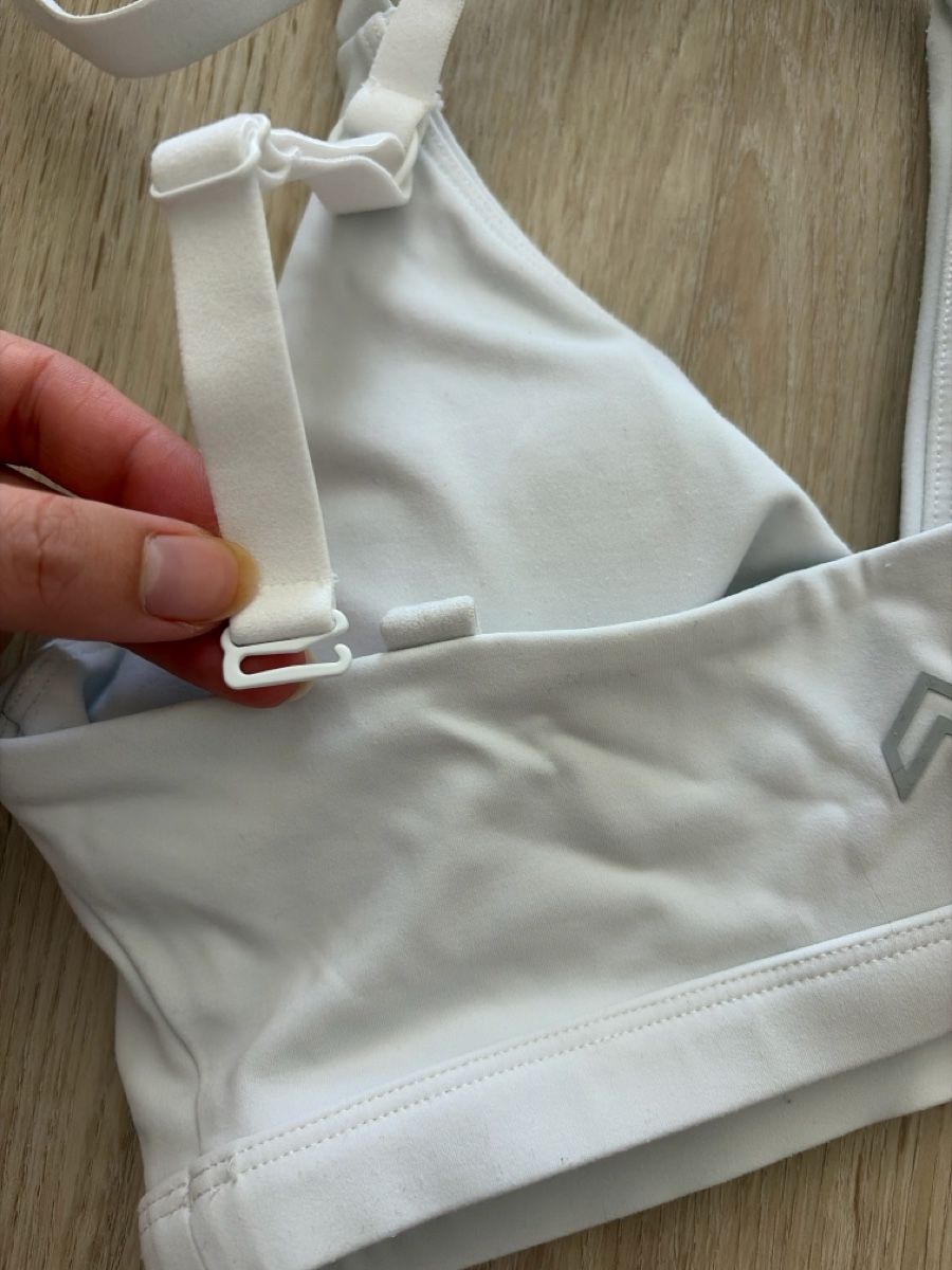 Oner Active Top: Oner Active Sportbh – Usato da Rütihof venduto da liv_k2bp 3