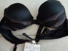 TRIUMPH BH GR.75A *NEU*