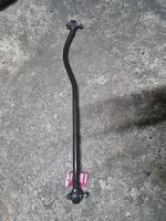Barre Panhard avant JEEP GRAND CHEROKEE V8 4.7 WJ 99-2004