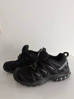 Salomon numero 41,5