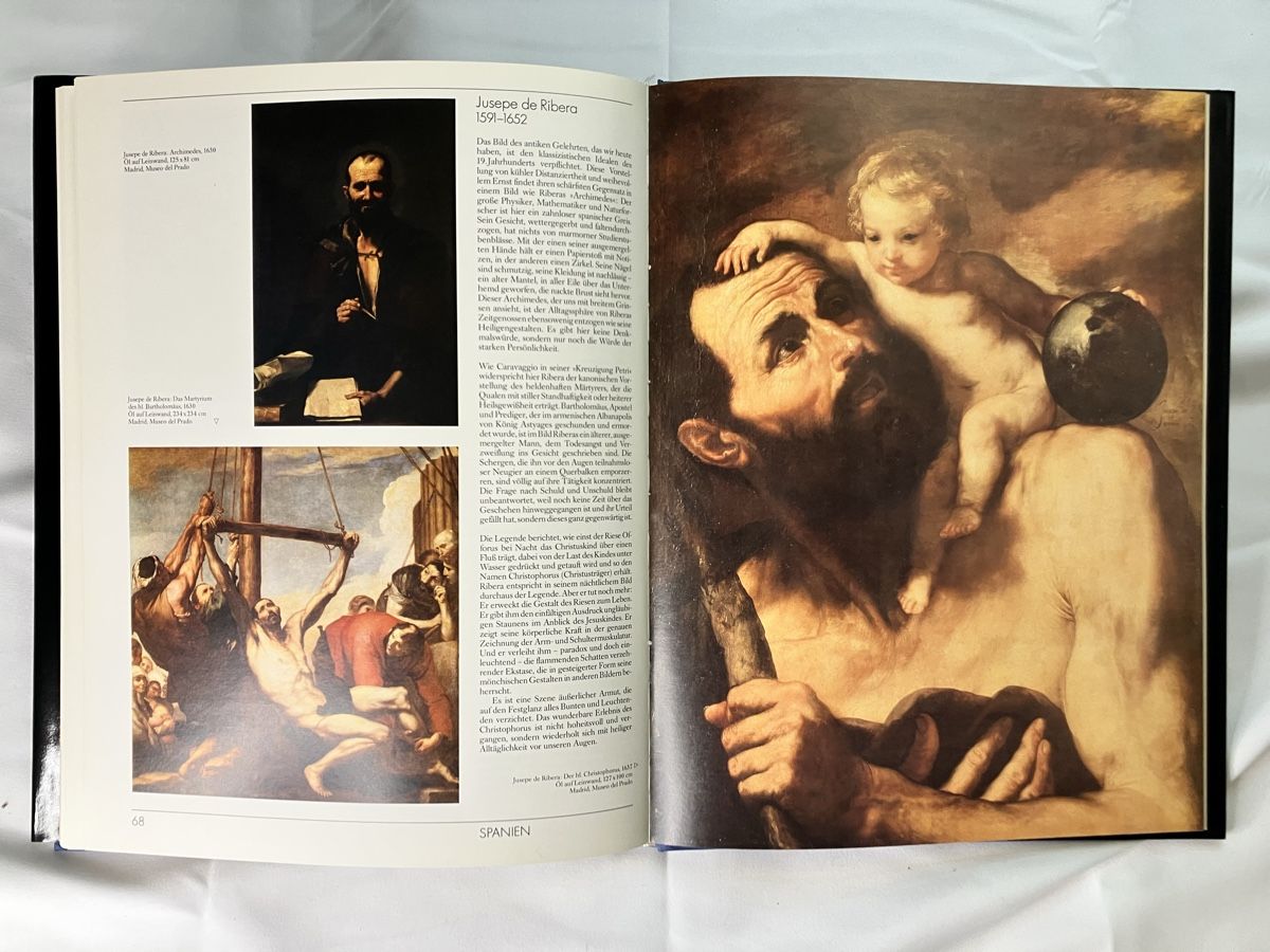 Libri: Klassische Epochen & Meisterwerke - Bücher Sammlung  – Usato da Andwil SG venduto da Kaltbrunner 4