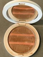 Dior Forever Natural Bronze Glow 031 Coral Bronze