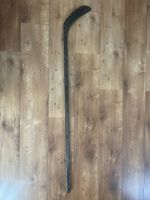 Eishockeystock Junior