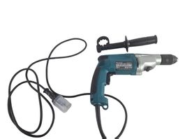MAKITA 2-Gang Bohrmaschine