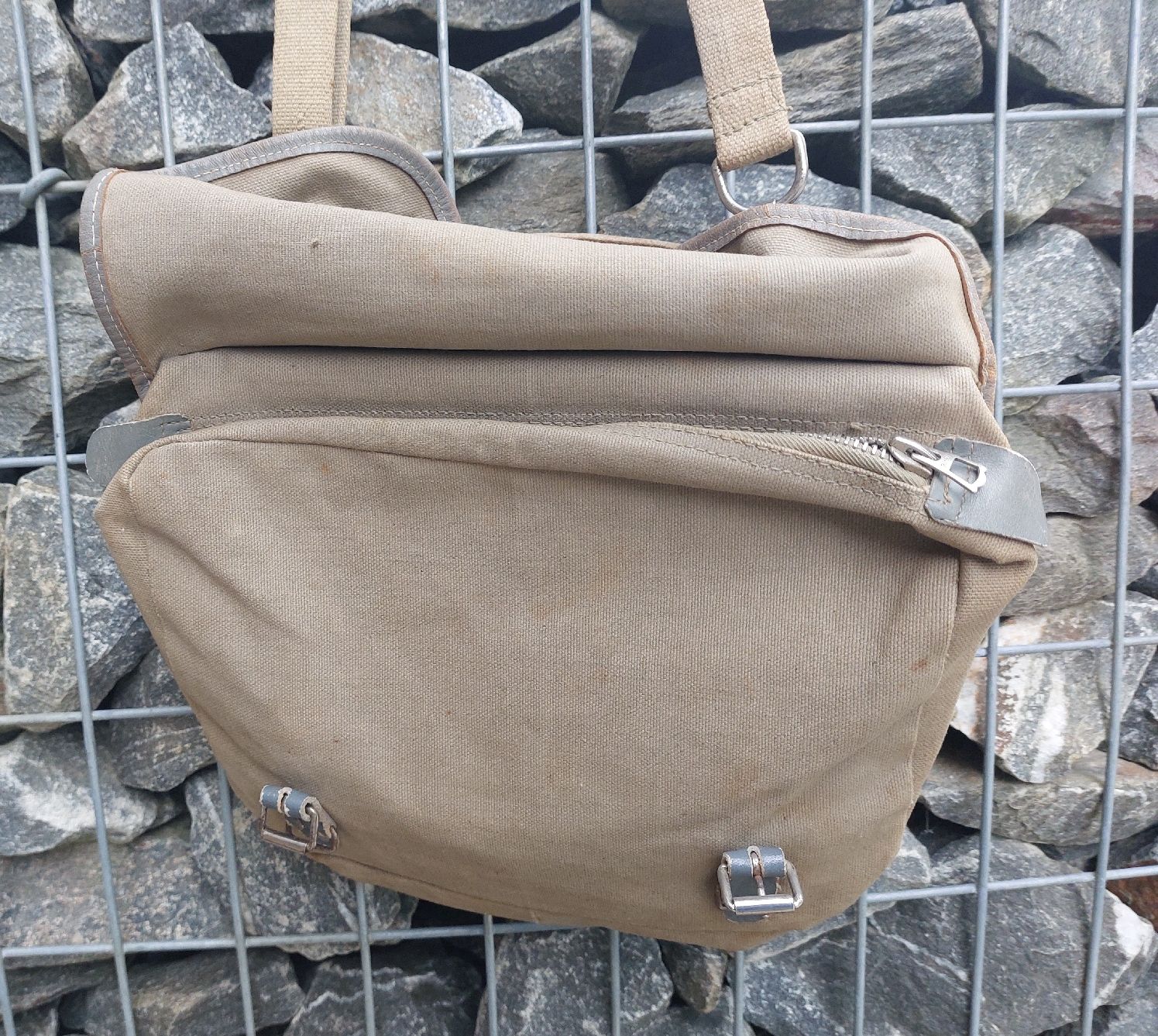 Borse: Alte Umhänge Tasche – Usato da Summaprada venduto da nora014 2