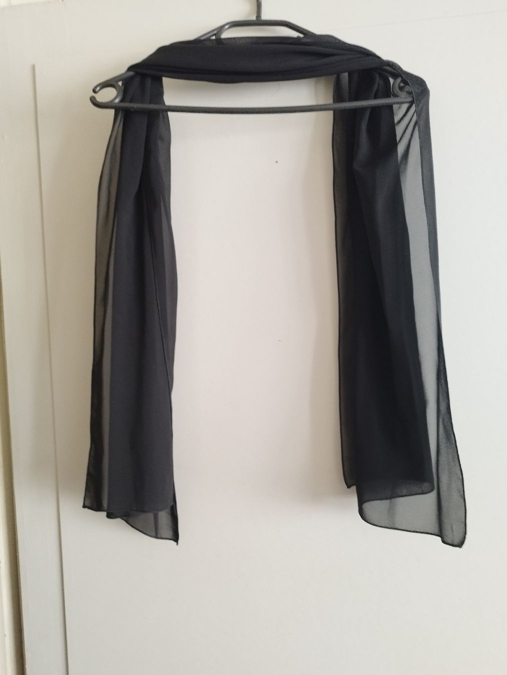 Kleider: Kleid 2 Teiler Größe 38 – Gebraucht aus Appenzell von Bal.g 5